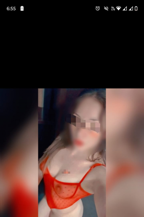 Paola Bracho +52(552)5254-494
