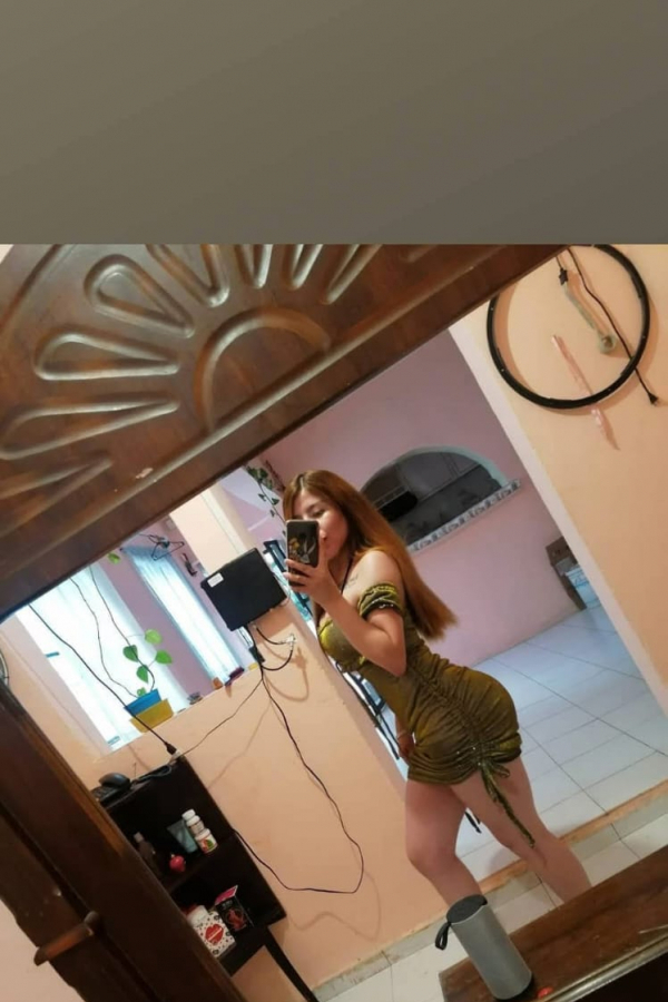 Cata +52(334)1836-829