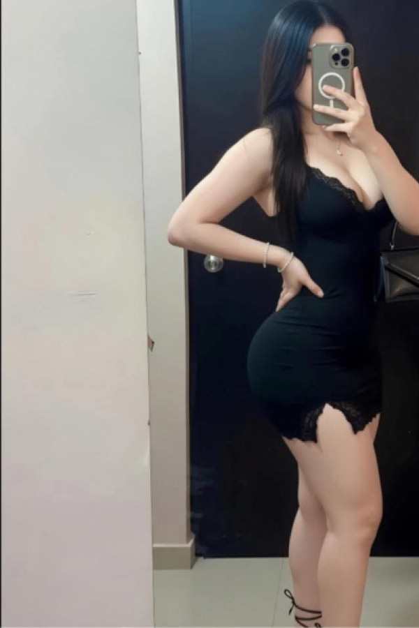 Alondra +52(334)1836-829