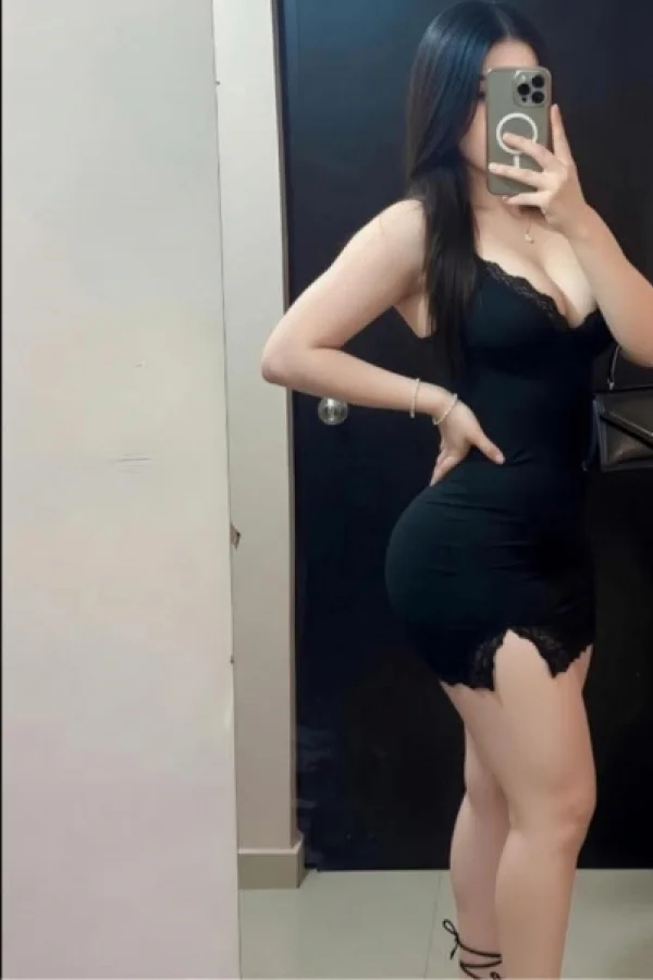 Alondra +52(334)1836-829