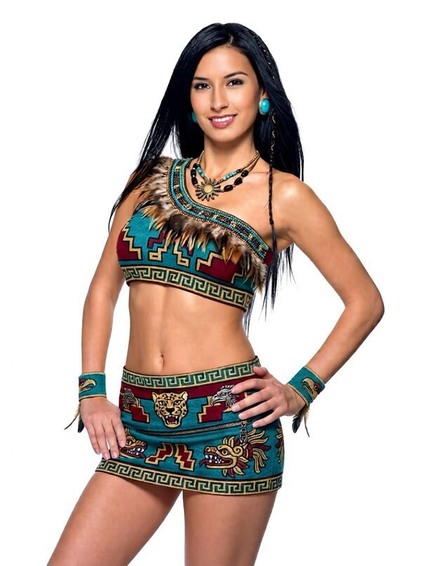 MALINCHE +52(554)8321-571