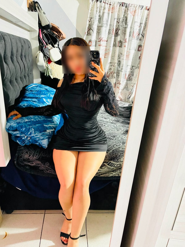 Dani +52(334)1836-832