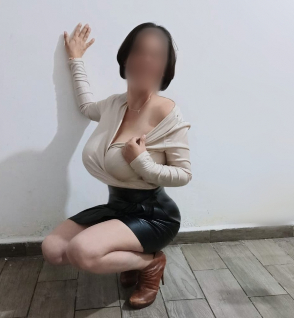 Pamela +52(554)8730-502