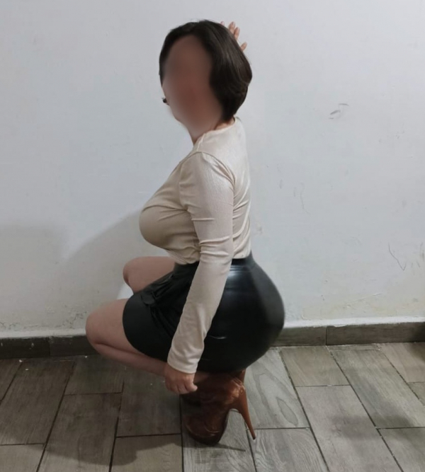 Pamela +52(554)8730-502
