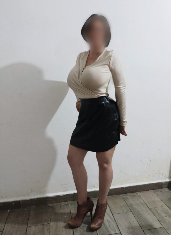 Pamela +52(554)8730-502