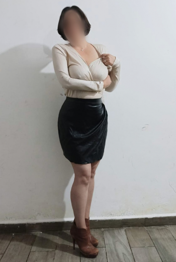 Pamela +52(554)8730-502