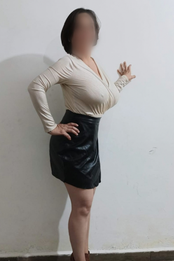Pamela +52(554)8730-502