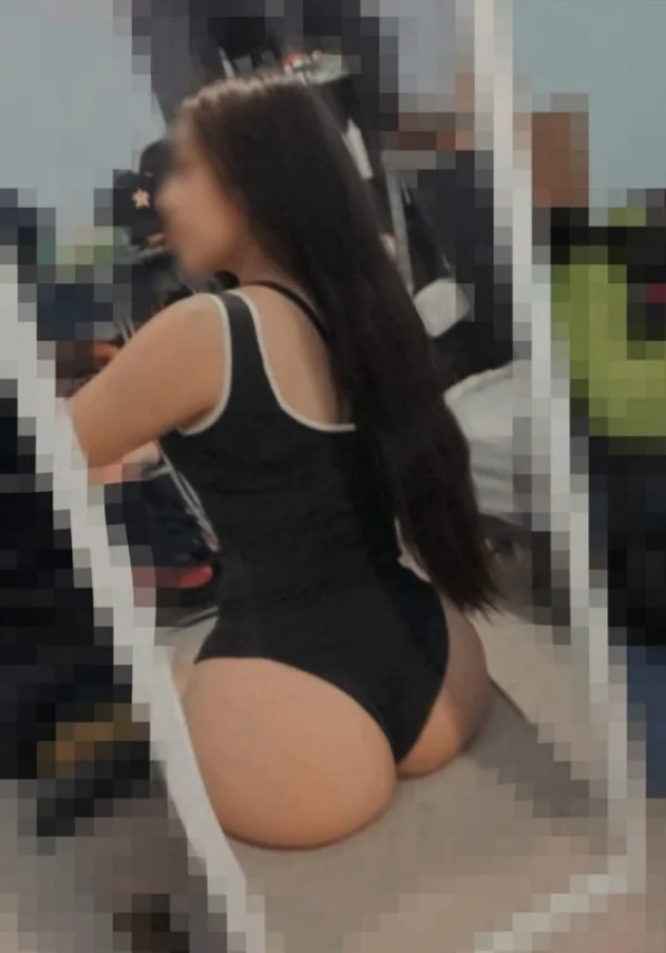 Aline +52(334)1836-832