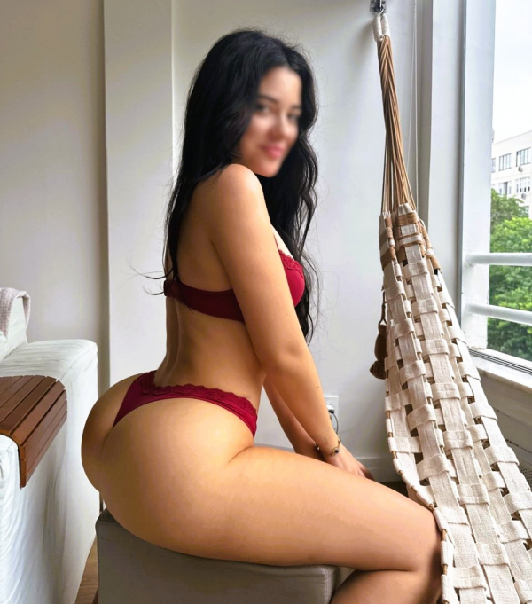 ANN +52(558)5669-985