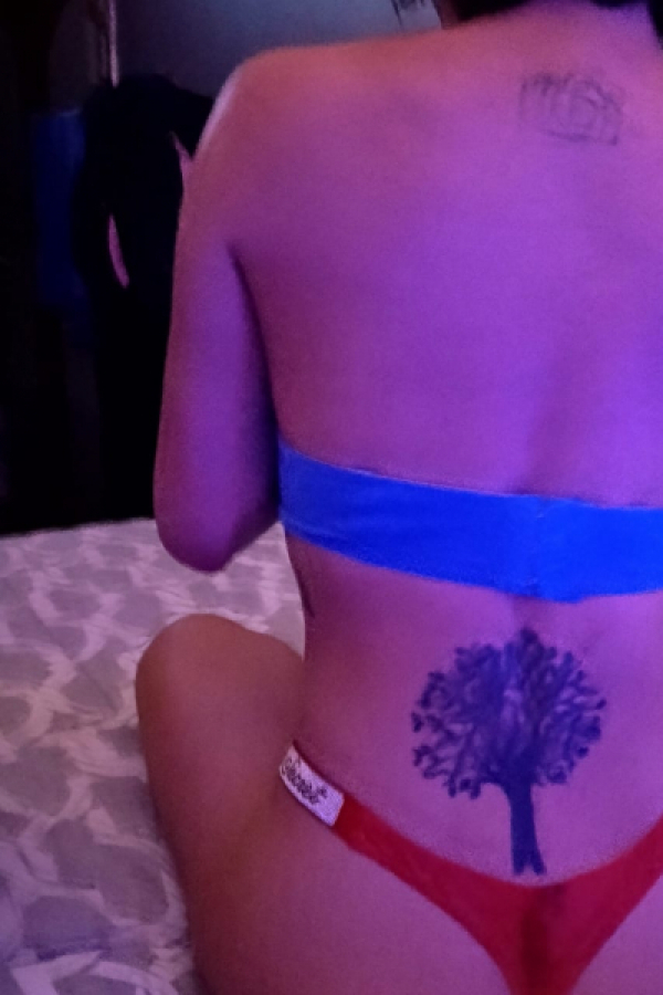 Lucy +52(566)2508-885