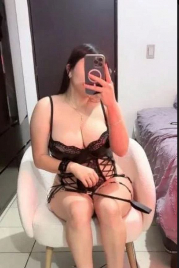 Kimberly +52(656)2238-357
