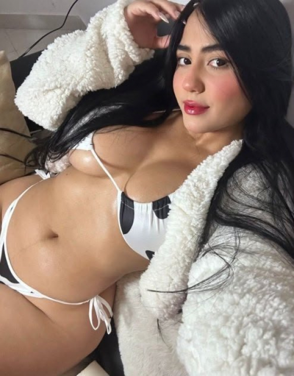 Jessy +52(983)8336-408