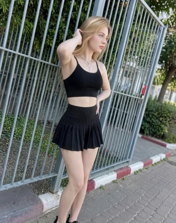 Alexis +55(803)4398-3__
