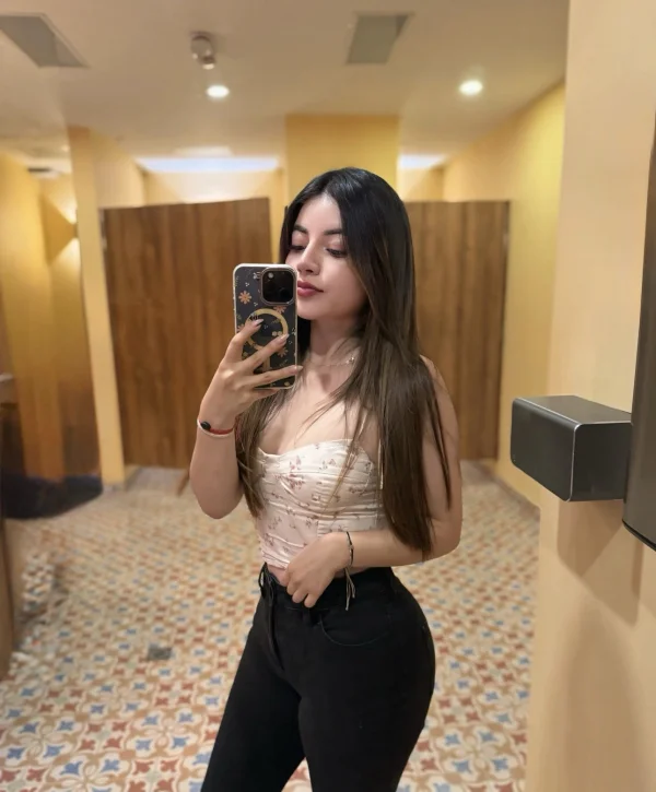 Milenka +52(564)0955-245