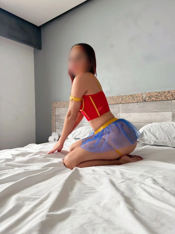 Alexa +52(565)6891-929