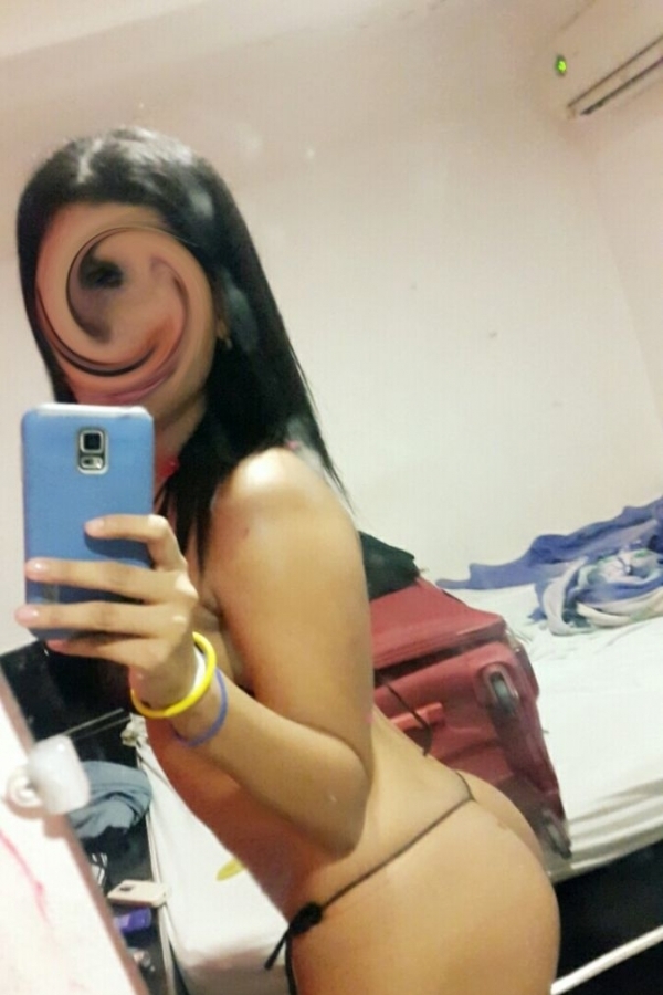 Valentinau11 +529841565045