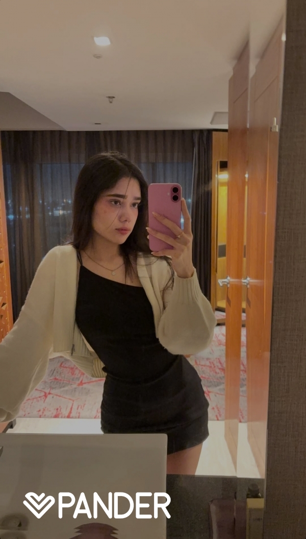 Prostitute DAFNE, +52(562)7748-610, Mexico City on PANDER® @ mx.pander.pro