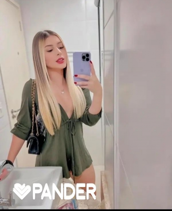 Prostitute Carol, +52(553)3446-199, Mexico City on PANDER® @ mx.pander.pro