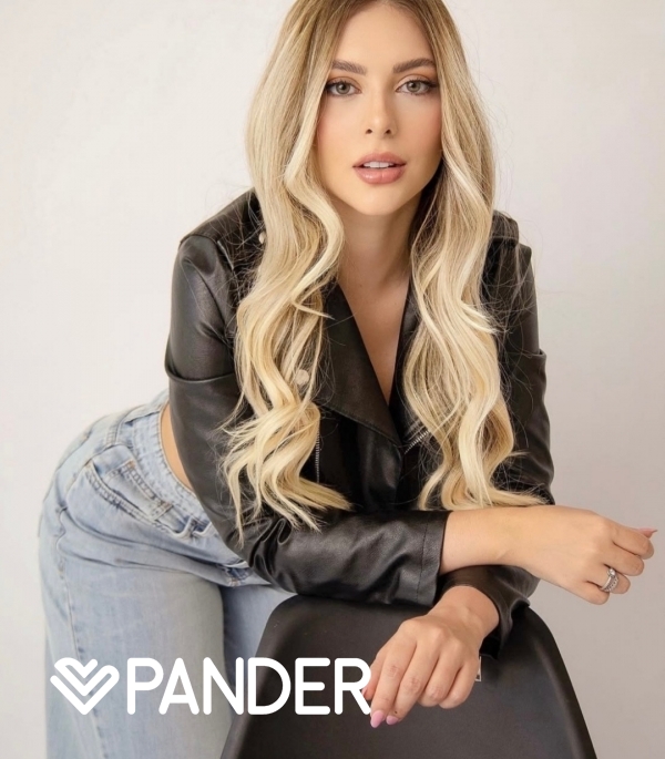 Prostitute Carol, +52(553)3446-199, Mexico City on PANDER® @ mx.pander.pro