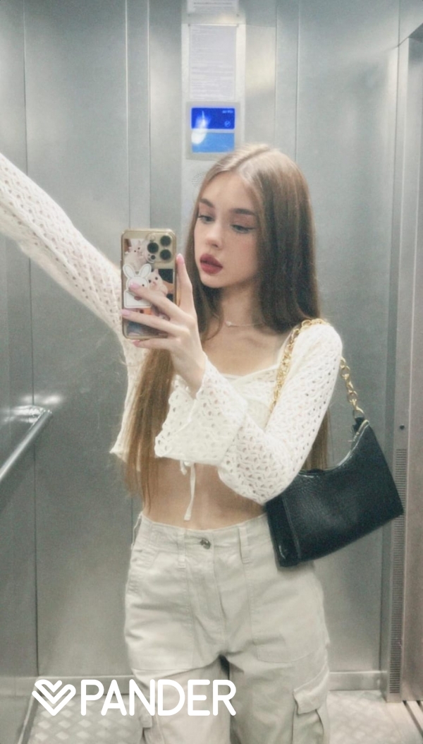 Prostitute Andrei, +52(554)8654-080, Mexico City on PANDER® @ mx.pander.pro