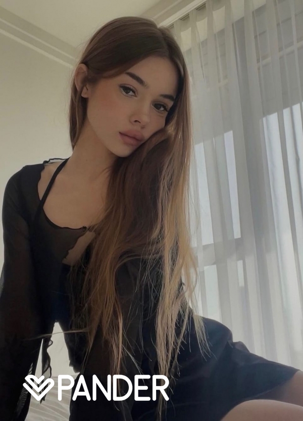 Prostitute Andrei, +52(554)8654-080, Mexico City on PANDER® @ mx.pander.pro