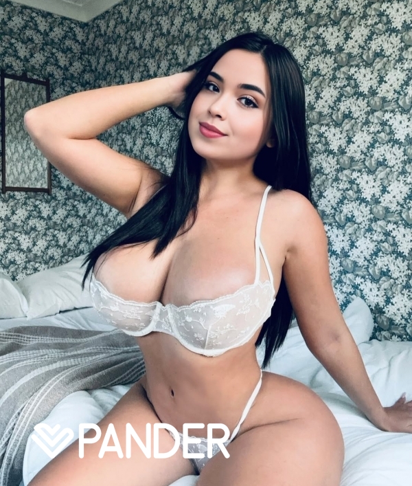 Prostitute Carly, +52(552)7620-814, Mexico City on PANDER® @ mx.pander.pro